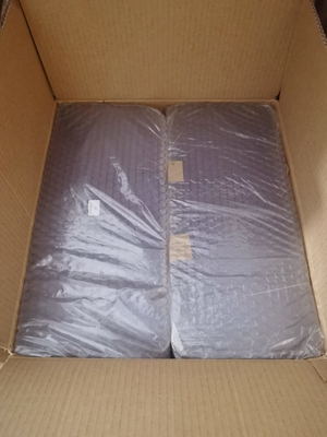 Blut-Sammlung HAUSTIER Reagenzglas 13*75mm 13*100mm 16*100mm