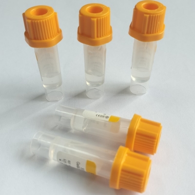 Pp.-Mikroglattrohr mit Gel additives 30packs pro Karton